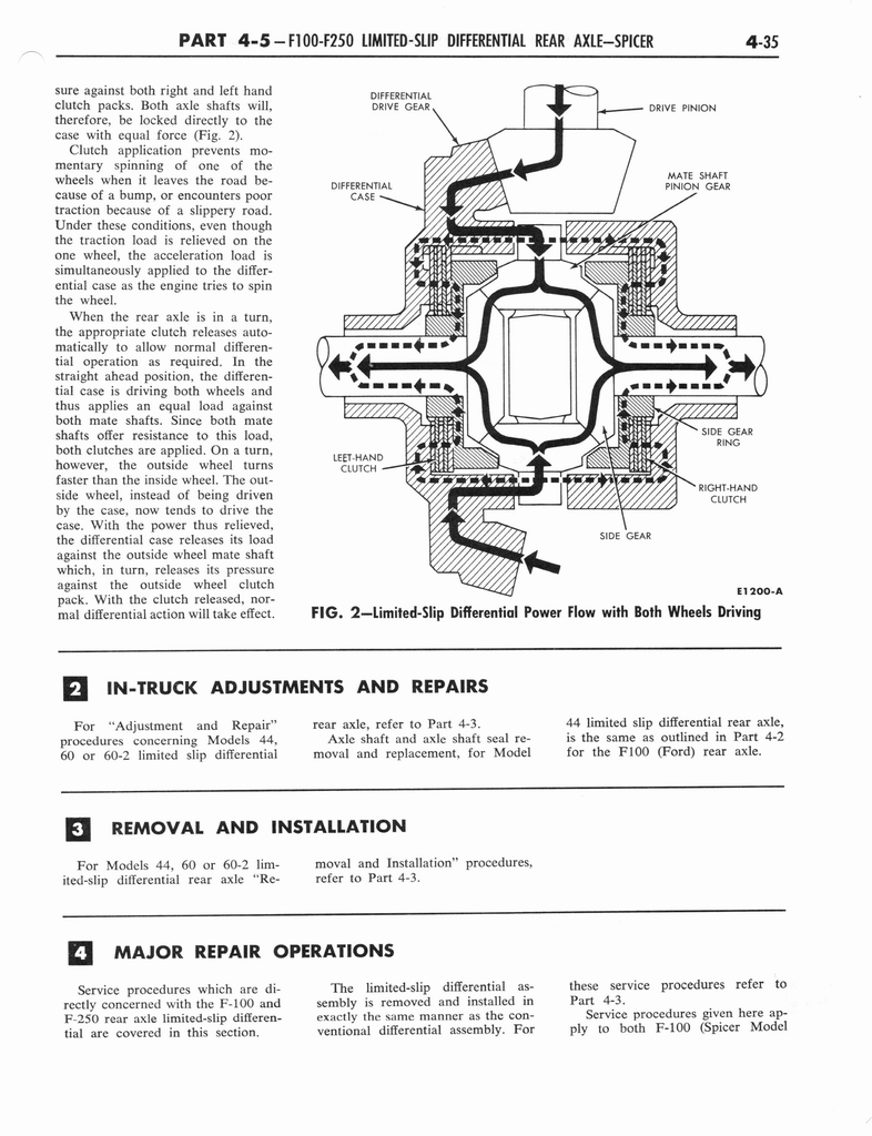 n_1964 Ford Truck Shop Manual 1-5 099.jpg